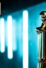 Primary photo for Deutscher Filmpreis 2022