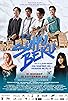 Primary photo for Suhu Beku: The Movie Primary photo for Suhu Beku: The Movie