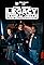 Legacy of the Mandalorian's primary photo