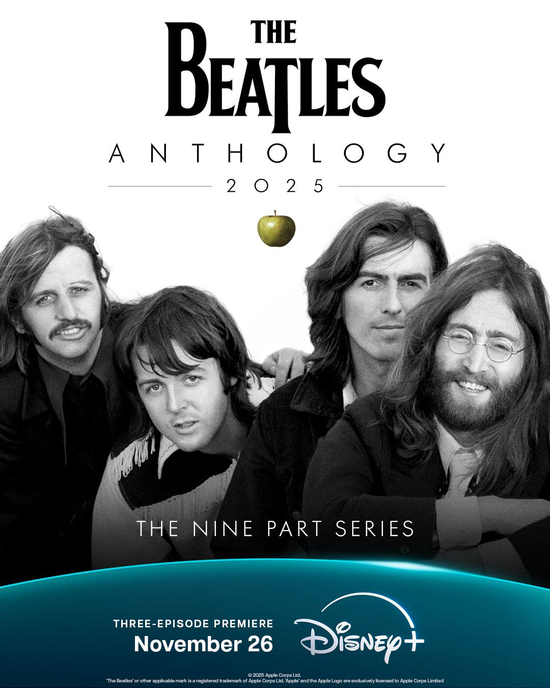 A Hard Day's Night (1964) - IMDb