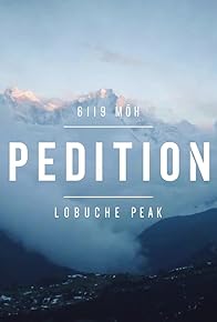 Primary photo for Expeditionen