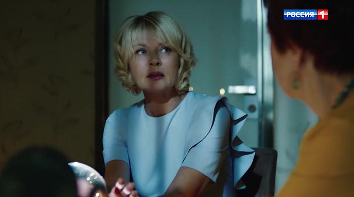 Pushti olmosning shaxsiy xabarlari