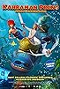 Primary photo for The Underwater Adventures of Sadko Primary photo for The Underwater Adventures of Sadko