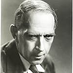 Actor: Arthur Aylesworth