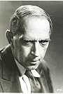 Arthur Aylesworth's primary photo Arthur Aylesworth's primary photo