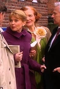 Primary photo for Episode #1.589 Primary photo for Episode #1.589