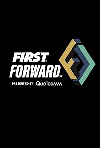 Primary photo for First Forward Primary photo for First Forward