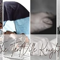 Primary photo for The TentVille Knights