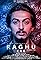 Raghu CNG's primary photo