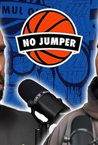 Primary photo for Low Tier God on Being From South Central, Getting Canceled, Blowing Up Streaming & More