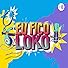 Primary photo for Eu Fico Loko Primary photo for Eu Fico Loko