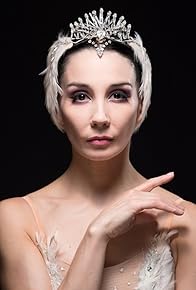 Primary photo for Good Swan, Bad Swan: Dancing Swan Lake