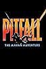 Primary photo for Pitfall: The Mayan Adventure Primary photo for Pitfall: The Mayan Adventure