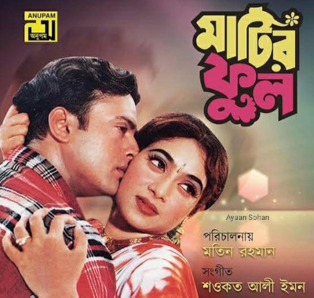 Оргазмды бейне роликтер