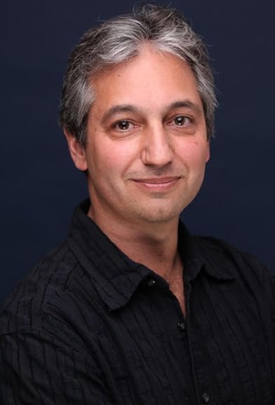 Primary photo for David Shore Primary photo for David Shore