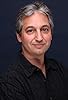 Primary photo for David Shore