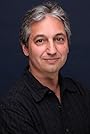 David Shore's primary photo David Shore's primary photo