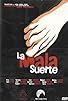 Primary photo for La mala suerte