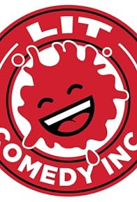 Primary photo for Laugh Index Theatre Presents... Primary photo for Laugh Index Theatre Presents...