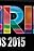 The 29th Annual ARIA Awards