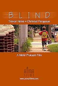Primary photo for Blind