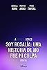 Primary photo for Soy Rosalía