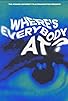 Primary photo for Where's Everybody At? Primary photo for Where's Everybody At?