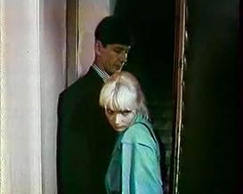 Porno buqa ayolni sikadi Transformatorlar bilan jinsiy oyin