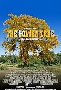 Primary photo for The Golden Tree Primary photo for The Golden Tree