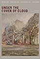 Under the Cover of Cloud's primary photo