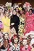 Primary photo for Rodarte: Fall/Winter 2019/2020 Primary photo for Rodarte: Fall/Winter 2019/2020