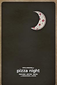 Primary photo for Pizza Night