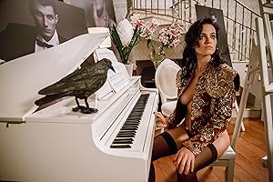 Retro porno tube onlayn Jessica Rabbit porno oyin