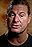 Mark Occhilupo's primary photo