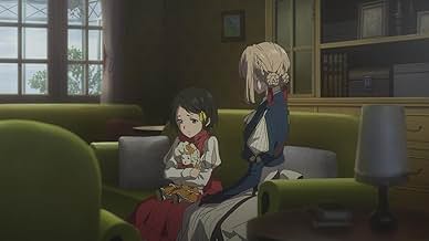 पोस्टर देखें