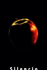 Primary photo for Silencio