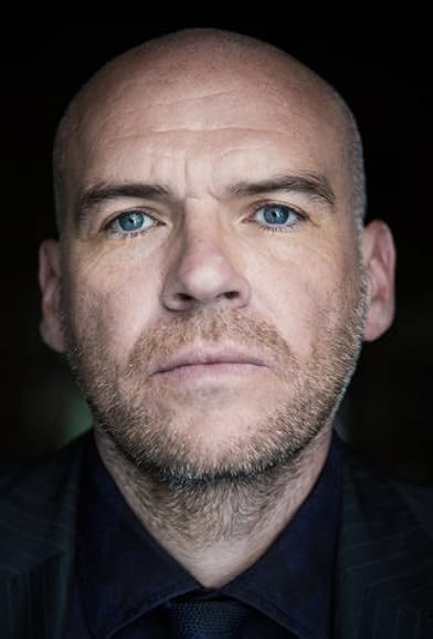 Primary photo for John Michael McDonagh Primary photo for John Michael McDonagh