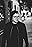 Aaron Lee Noyes's primary photo