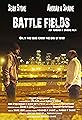 Battle Fields's primary photo