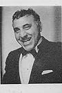 Henry Armetta's primary photo Henry Armetta's primary photo