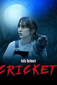 Primary photo for Cricket