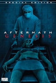 Primary photo for Aftermath