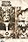 KISS: Psycho Circus, the Nightmare Child