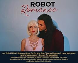 पोस्टर देखें