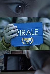 Primary photo for Virale