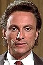 David Ackroyd's primary photo David Ackroyd's primary photo