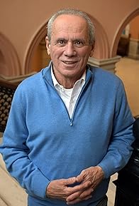Primary photo for Larry Lucchino Primary photo for Larry Lucchino