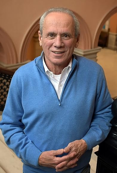 Primary photo for Larry Lucchino Primary photo for Larry Lucchino