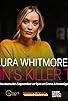 Primary photo for Laura Whitmore on Britain's Teen Killers