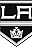 Los Angeles Kings primary photo